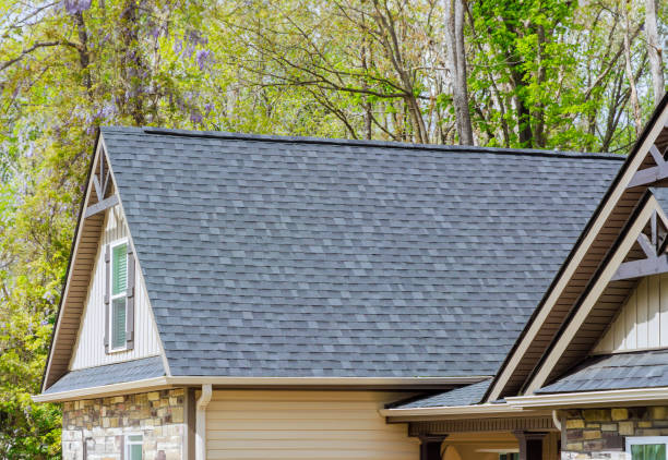 Best Tile Roofing Installation  in Priest River, ID