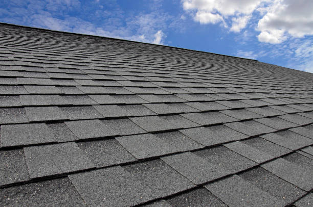 Reliable Priest River, ID Roofing Service Solutions